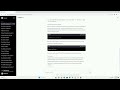 run python command prompt