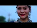 new tharu song maiya k dauri मैयाँ के डौँरी resham chaudhary rupa anuma ft. anjali rajan puja