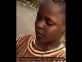 10 year old girl anti abiba drops an inspirational rap