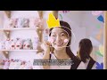 1minute jeonju guide introducing special shopping spot in jeonju 전주의 특별한 쇼핑스팟을 소개합니다