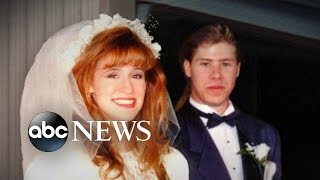 Suspicion Surrounds Ex-Husbands After Woman Vanishes: Part 2