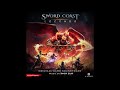 Inon Zur - The Fury of Dawn (Main Theme) | Sword Coast Legends (OST)