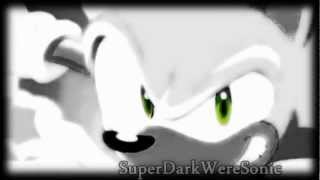 Sonic: Danny Phantom Opening Theme