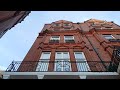 28 Hans Place Knightsbridge SW1