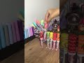 kargomu açıyorum lipgloss deneme keşfet keşfetbeniöneçıkar keşfetteyiz keşfetedüş pt2