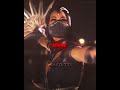 mortal kombat 1 kitana edit