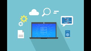 Essential SQL Server Administration Tips (Online Course Preview)