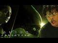 Why Am I Playing This | Alien Isolation