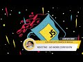 JavaScript Hoisting - No more confusion! - JavaScript Bangla ( বাংলা ) Tutorial