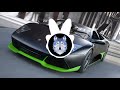 Post Malone - Rockstar feat. 21 Savage (Bass Boosted)