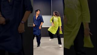 Wait for Shehzaan 💕 #laungdalashkara #dance #dancevideo #youtubeshorts #trendingonshorts