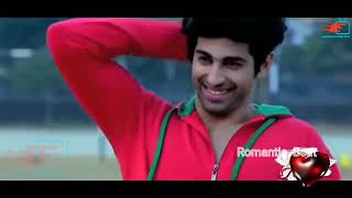 Kabhi toh paas mere aao!!! Hindi love story .new hindi songe.hindi Song. New hindi video video2020