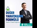 patrick fagan ile davranış bilimini pazarlamada kullanmak