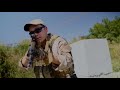 【pv】japanese airsoft movie【モアヨロサバゲー短編 01】新スタイルで投稿します