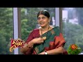 வணக்கம் தமிழா with dr.rajeshwari நரம்பியல் மற்றும் மரபியல் நிபுணர் 07 sep 2023 sun tv