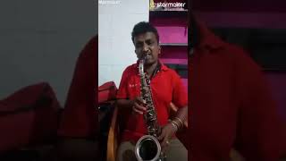 ಓ ಹೋ ವಸಂತ🎧🌹🎷