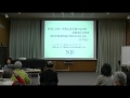 講演会「日米外交を読み解く　－安保・沖縄を軸に－」　質疑応答