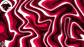 Liquid marble : Inkscape tutorial