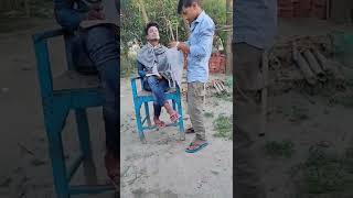 comedy video and funny videos#shorts #trending #youtube #viral #comedy#funny #short #rambabu