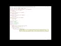 Python Code for Simple Calculator | For Beginners