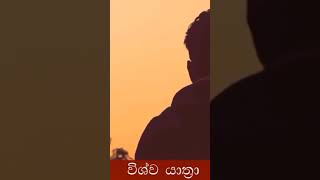 ඔබටත්, මේ කියන ගතිගු‍ණේ තියෙනවද බලන්න..- sinhala motivational video When you feel down in your life.