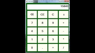 How to Create a Calculator in Visual Basic.Net