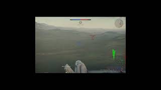 Mig21 double kill 20240106 07 10 57