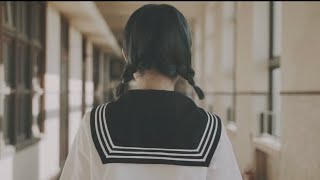 匿名ミラージュ - 匿名希望 [Official Music Video]