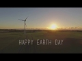 meddle media | happy Earth Day