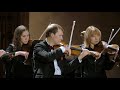 birch leaf gudimir u0026 la primavera chamber orchestra 18.12.2016