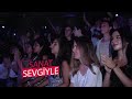 17. uluslararası büyükçekmece kültür ve sanat festivali başlıyor... sizleri de bekliyoruz...