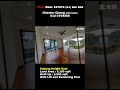 Subang Heights East, Subang Jaya Bungalow for SALE