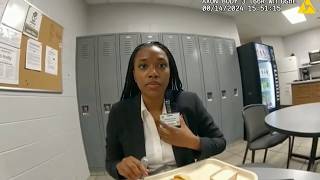 Toronto Front Desk Clerk Arrested After Stealing Credit Cards From 31 Hotel Guests
