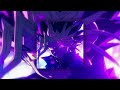 NEFFEX - Grateful (sped up)