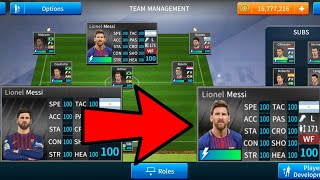 gametube360 real madrid