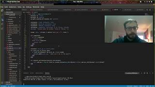 Ruby on Rails Demo