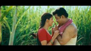 Bhramaram -Kuzhaloothum song- Maxlabcinemas