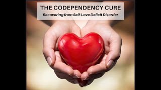 Self Love Deficit Disorder Awareness