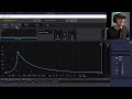 😈 the simplest way to make your track sound complex minimal dnb tutorial