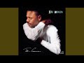 Don't Even Look (Album Version)