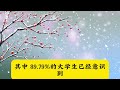 《冬天最养生的六件小事》春生夏长，秋收冬藏。（值得收藏）