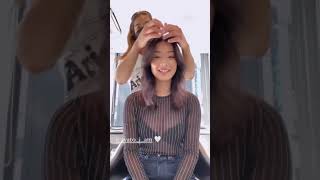 凄い江口さん(笑)#shorts #tiktok #美少女