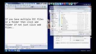 Hashcat GUI v0.4.4 (Tutorial)