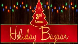 AM Live Opening December 2, 2015