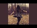 Midnight Dive (Original Mix)