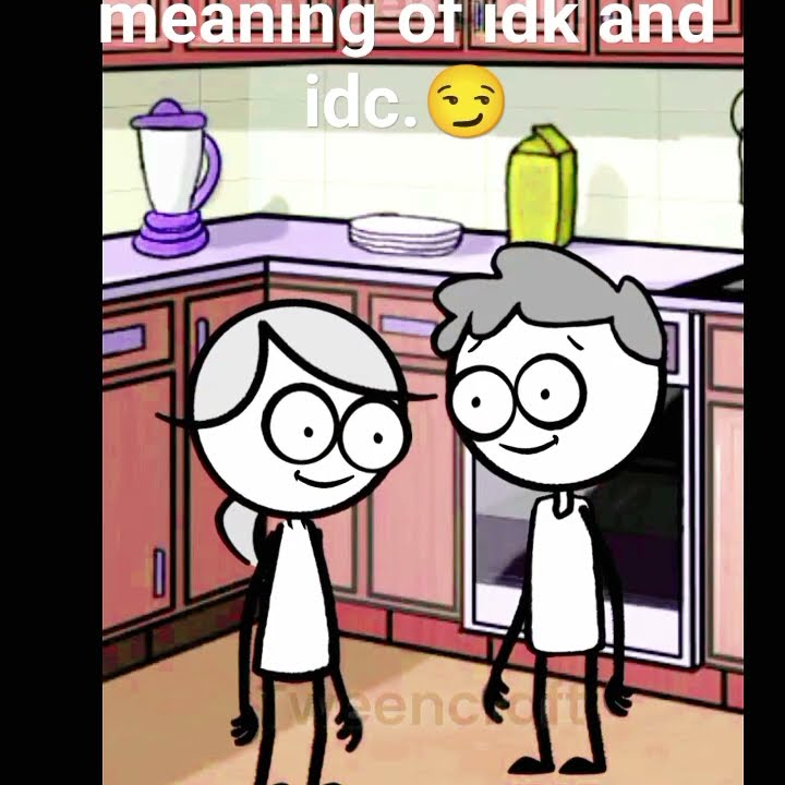 New Trending Animation Youtube