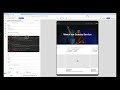 How to use the Content Carousel (Netflix Slider) block