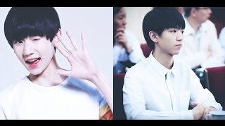 【凯源】三个愿望【Khải-Nguyên】【KaiYuan】【TFBOYS】