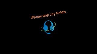 Trap city all songs ringtone ##|| iPhone trap remix, paniyonsa, mi gente,iphone version,jay ho