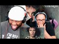 FIRST TIME HEARING Bruce Springsteen - Badlands | Reaction W/@OkayAshh